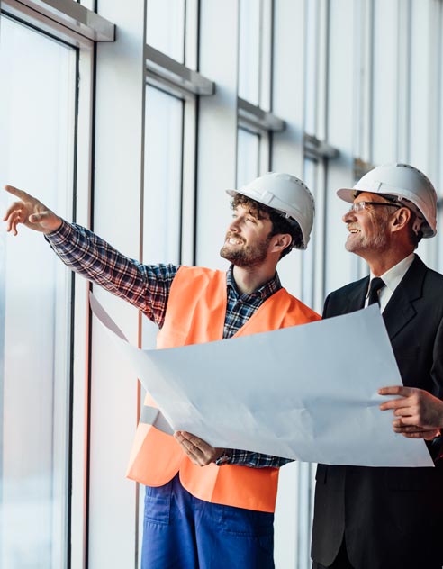 skf-construction-company-dallas-texas, skf-construction-company-dallas, skf-construction-company-texas