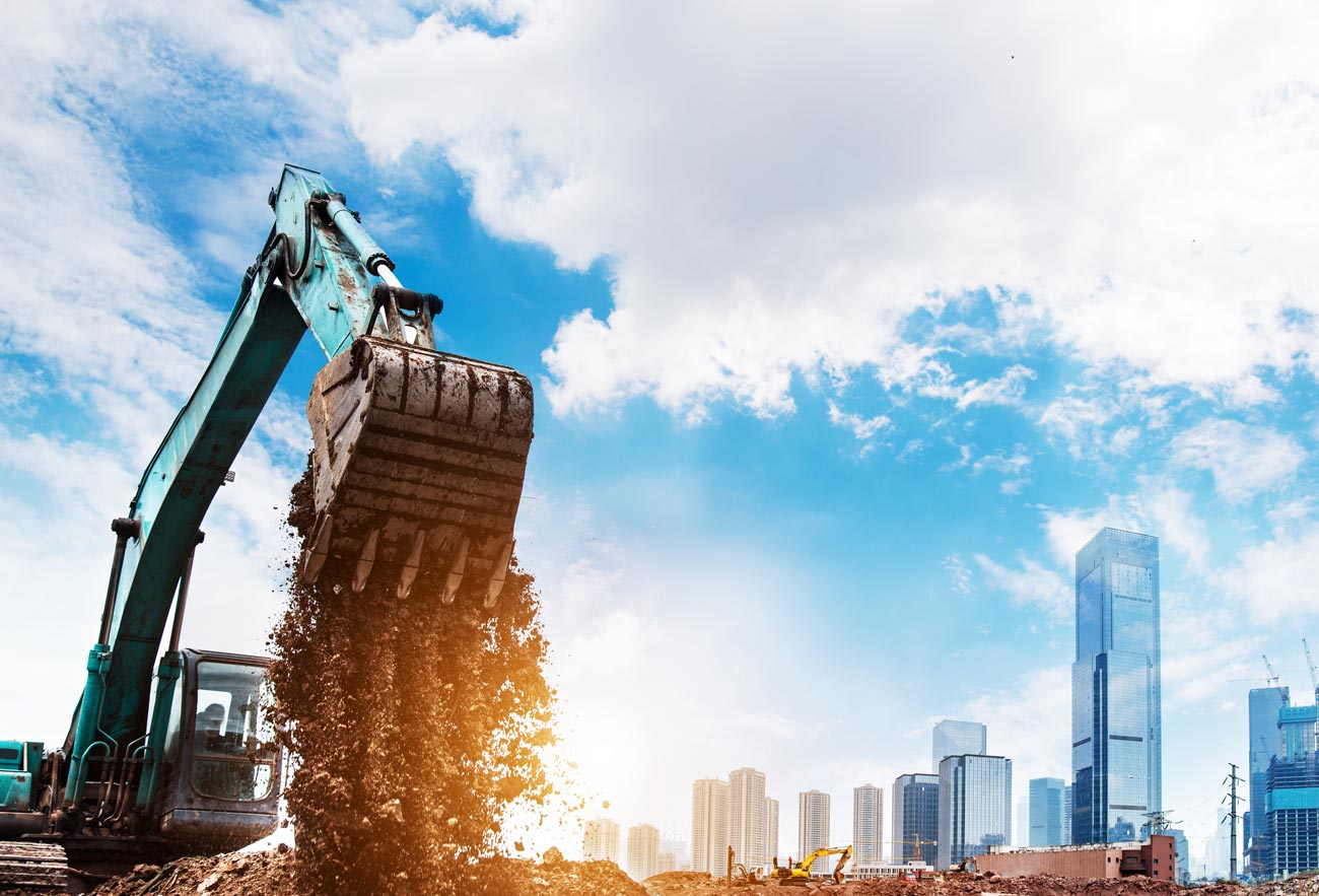 skf-construction-company-dallas-texas, skf-construction-company-dallas, skf-construction-company-texas