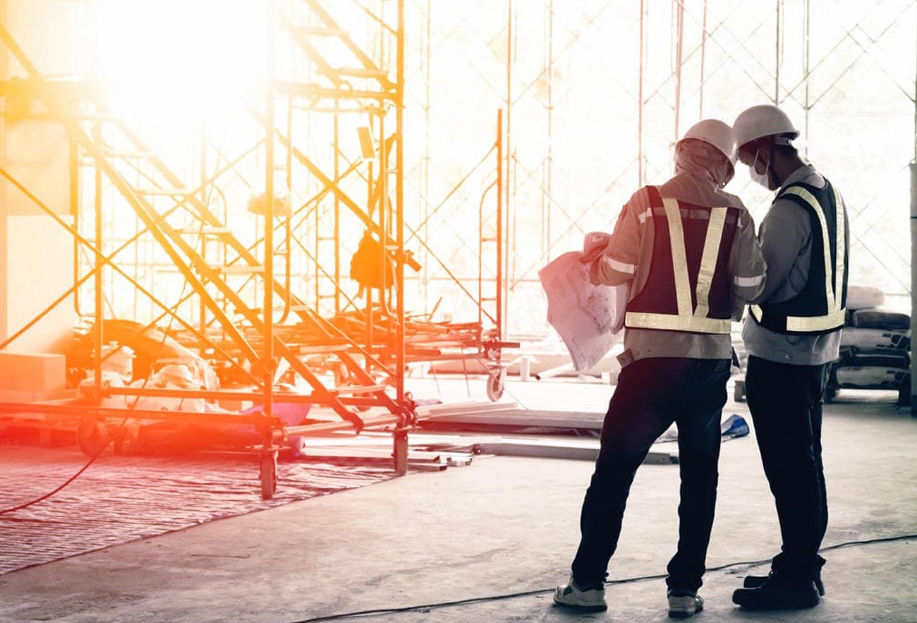 skf-construction-company-dallas-texas, skf-construction-company-dallas, skf-construction-company-texas