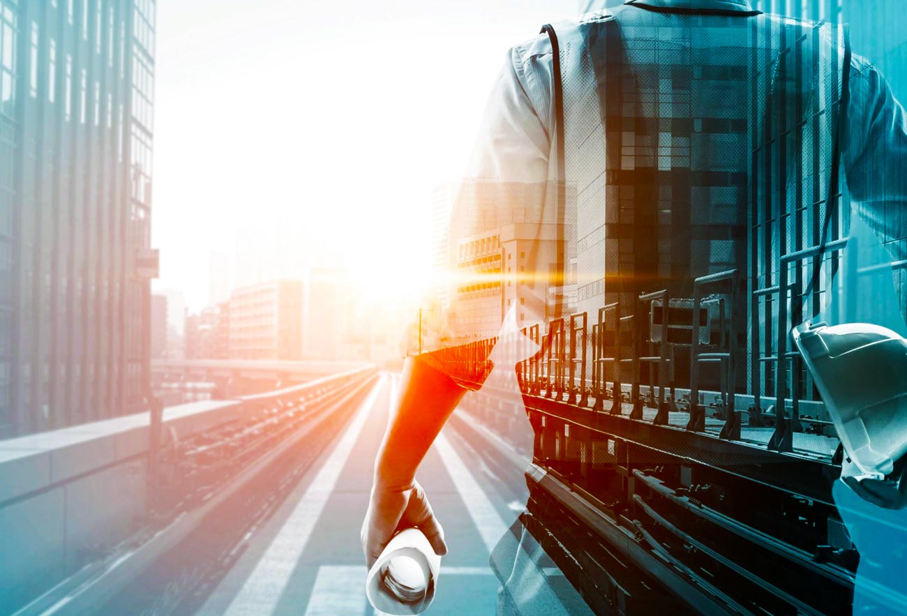 skf-construction-company-dallas-texas, skf-construction-company-dallas, skf-construction-company-texas