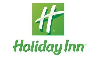 ssfk-construction-client-holiday-inn-dallas-texas