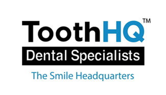 sfk-construction-client-toothhq-dallas-texas